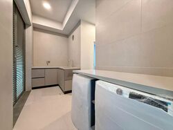 Greenbank Park (D21), Semi-Detached #534165881